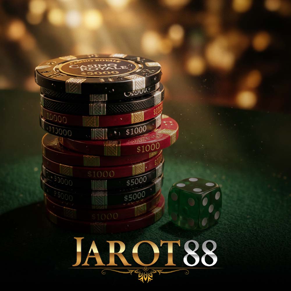 Promo Banner